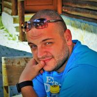 Отзыв от Алексей - Visa DTV