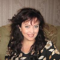 Отзыв от Лика - Visa DTV